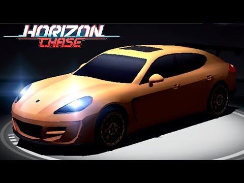 Видео: гонки Horizon Chase World Tour #5 супер гонки мега КРУТЫЕ ТАЧКИ games cars игра