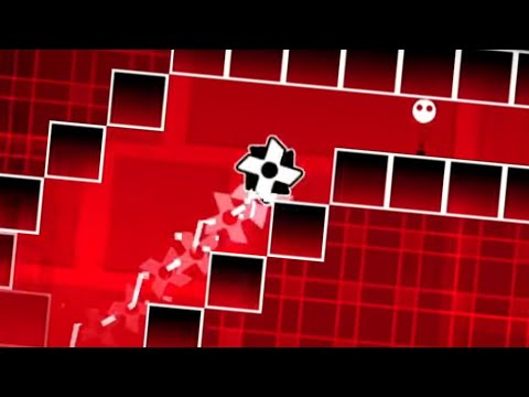 Видео: The Nightmare - ВСЕ СКИПЫ (я нашел 119 ЛОЛ)