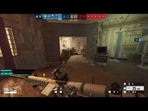 Видео: Возвращаюсь к истокам