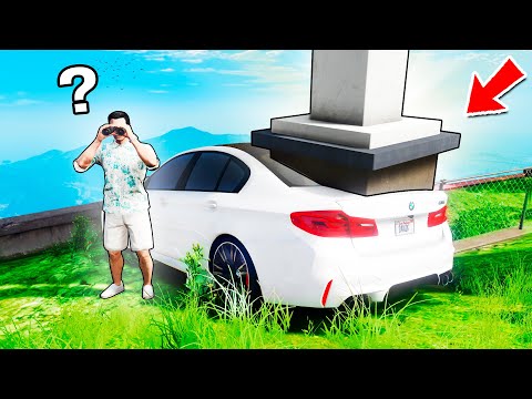Видео: ЕМА! ЕҢ КҮЛКІЛІ БАГ ТАУЫП АЛДЫМ!!! ГТА 5 қазақша