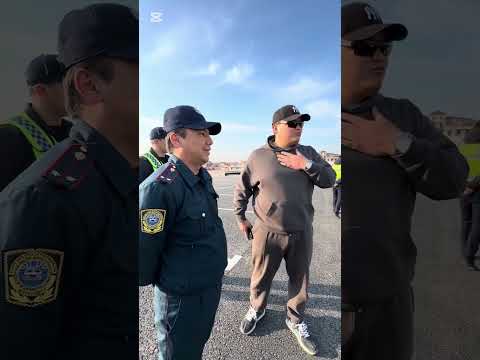 Видео: Царикаев vs BatSat