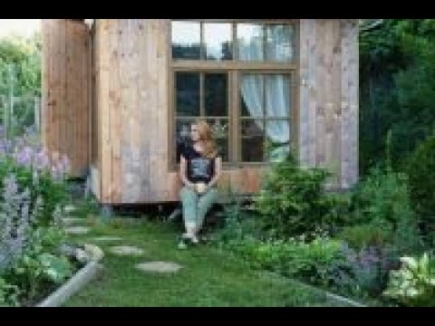 Видео: Огород 2023. Латвия. Что я выращивала в прошлом сезоне.