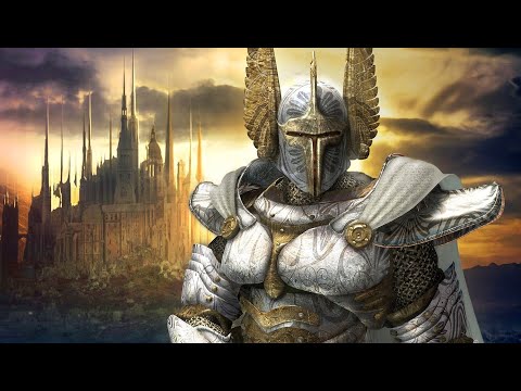 Видео: Neverwinter Online - Гайд Билд Паладин Юстициар Танк от Пилигрима  M23 Guide Build Paladin Justicar