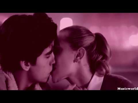 Видео: Ривердейл Бетти и Джагхед - Зачем придумали любовь?