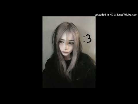 Видео: [FREE] MADK1D x ROCK x METAL x GUITAR TYPE BEAT - "забыл"