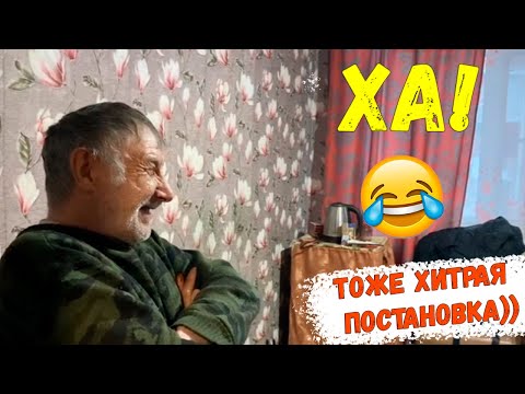 Видео: ЧТО ТЫ СКАЖЕШЬ КОГДА ДАДУТ 10 МЛН.$? // ЗАВТРА ТЫ НЕ ПРОСНЁШЬСЯ. ДО СВИДАНИЯ!