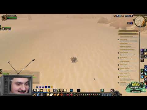 Видео: WOW Sirus - 9 . МЕНЯ УВОЛИЛИ ЗА ПРИСТАВАНИЯ К ОФИЦИАНТКАМ. Я с