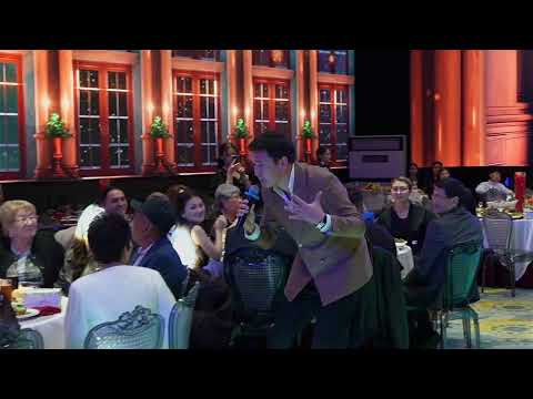 Видео: Анамыз Кулжаханға 65 жас 01.11.2025.