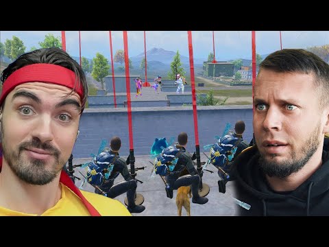 Видео: ФИНАЛ САМОГО КРУПНОГО ТУРНИРА СТРИМЕРОВ EROKEZ STREAMERS BATTLE