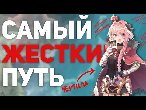 Видео: САМЫЙ СТРАННЫЙ ПУТЬ ЯПОНИИ В HOI 4