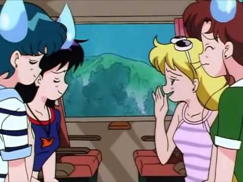 Видео: С 1-го и по 13-е!