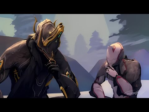 Видео: Warframe ошибка 10054, или как починить чат | Варфрейм
