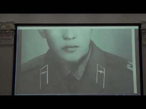 Видео: 03 06 23 Кездесу 52 жыл