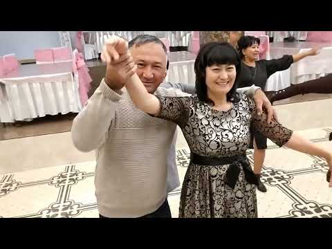 Видео: Мунаров Пархатниң хәтирисигә