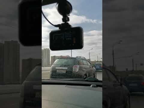 Видео: Обзор Roadgid Premier часть 3