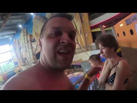 Видео: Москва Июль 2025 1