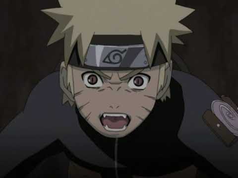 Видео: я словно монстр🦊