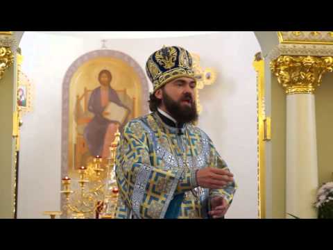 Видео: Чего еще недостает мне