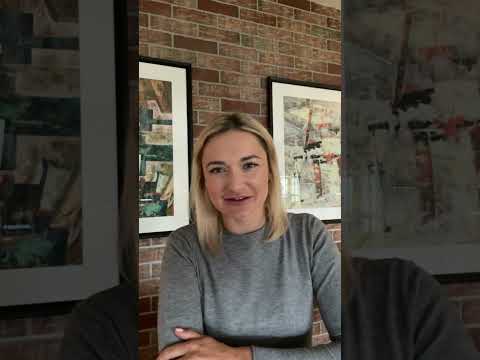 Видео: Выбор Пути (Шаг 6) - Путешествие АНТИгероя 4D