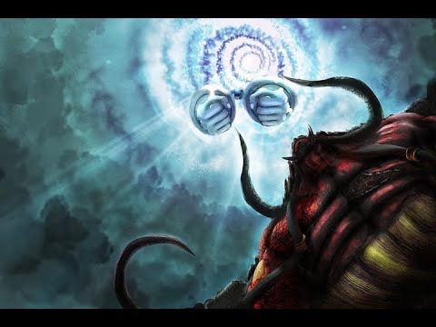 Видео: Чёрный дым | 4 | One piece | Альтернативный сюжет