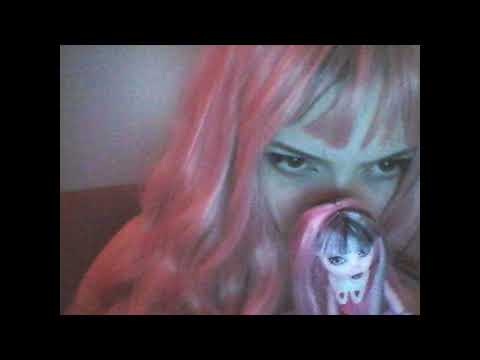 Видео: [free for profit] madk1d x tewiq x тёмный принц x снялцепи - факап