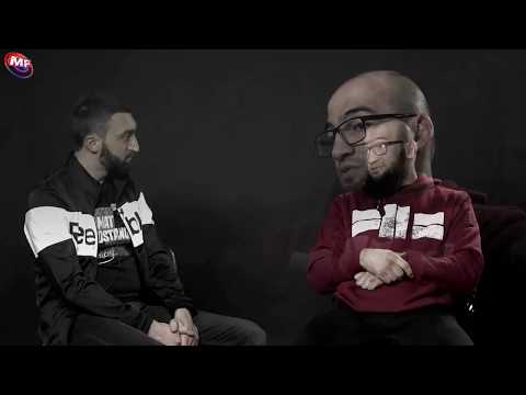 Видео: ИСТОРИЯ КОНФЛИКТА МАЙРБЕКА ХАСИЕВА И АЛЬБЕРТА ДУРАЕВА