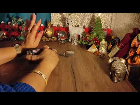 Видео: Моето место в живота на този човек🧨🧨🧨💥