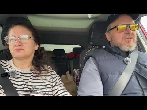 Видео: Ангельские силы. Разговор о жизни.