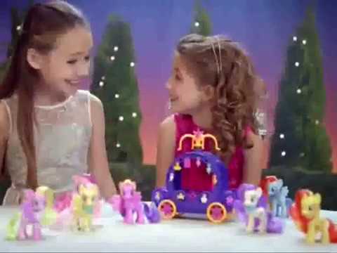 Видео: Переход с Узнавайки на Disney (08.03.2015)