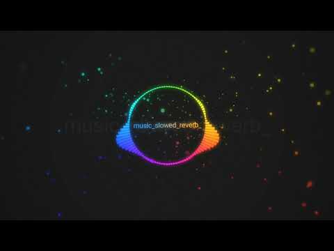 Видео: Эльбрус Джанмирзоев  - Тишина (Slowed & Reverb)