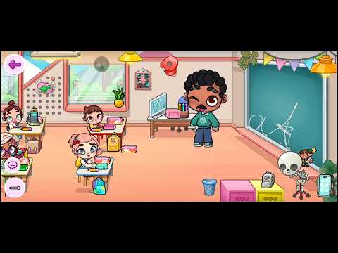 Видео: 18 октября 2025 г.