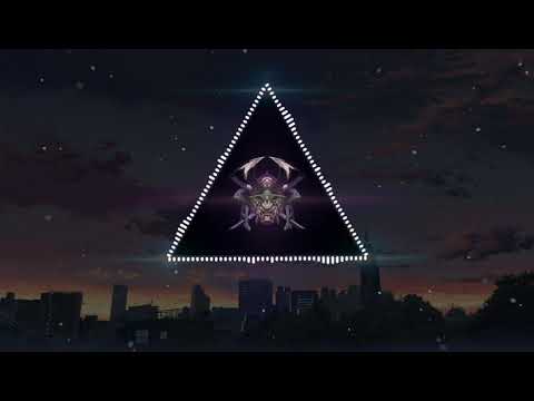 Видео: Miyagi & Andy Panda-Патрон (slowed+reverb)