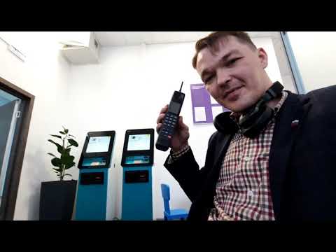 Видео: РАЗНОС ОБМАНЩИКОВ ИЗ РЕНЕССАНС СТРАХОВАНИЕ И ОБМАН КЛИЕНТОВ НА ГОРЯЧЕЙ ЛИНИИ...