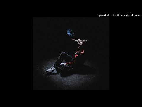 Видео: [FREE] OG Buda + SZN type beat - Прощай