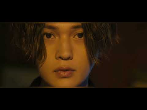 Видео: дорама Красивый парень/ He, Who is Beautiful