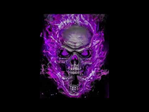 Видео: Монстер женская версия...👩🏻💀