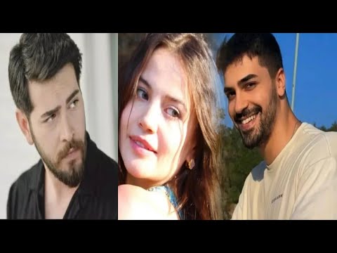 Видео: Бариш Бакташ подал серьезно