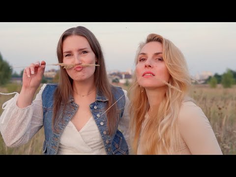 Видео: Где Беломора достать