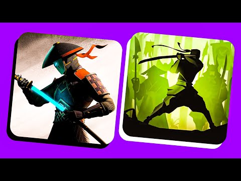 Видео: Shadow Fight 3 – ЕСТЬ ЛИ БУДУЩЕЕ У СЕРИИ ?