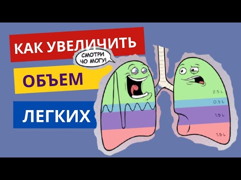 Видео: Кислород и легочное дыхание Как увеличить объем легких. Саулеш и Мурат Тинибаевы практики психологи