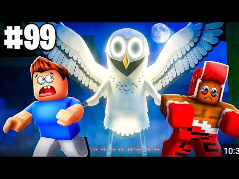 Видео: 99ночй в лесу с 