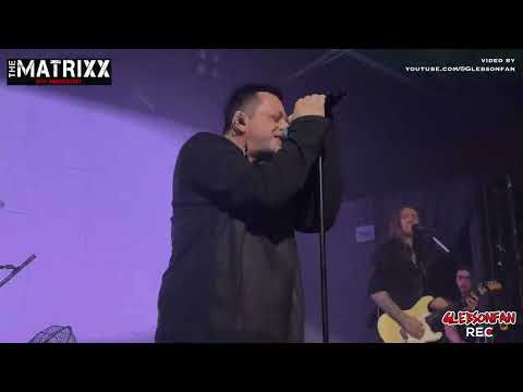 Видео: Премьера! Глеб Самойлов & The MatriXX - 15 лет. Лучшее [СПб]