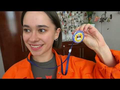 Видео: Жарт на тему про атестацію вчителів