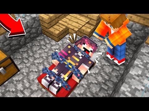 Видео: ЖЫНДЫ ДЕЙЛИНДІ ҚАЛАЙ ТОҚТАТУҒА БОЛАДЫ! қазақша майнкрафт казакша айшуак