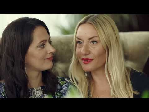 Видео: ФИЛЬМ ОБВОРОЖИЛ ВЕСЬ ИНТЕРНЕТ!