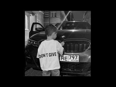 Видео: [FREE] ЛИРИЧЕСКИЙ РЭП МИНУС l БИТ ДЛЯ РЭПА ЛИРИКА "Cigarettes 2024 Trap Rap