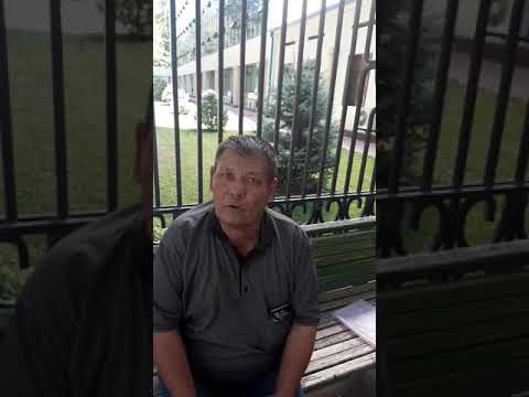 Видео: 2017 йил 23 июл куни Қорақалоғистон Республикаси Қораўзек тумани С.Камалов ажп Атанаи аулыда мудхиш,