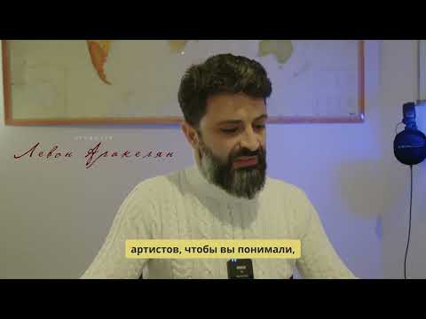 Видео: Как зарегистрироваться в bandlink и пройти верификацию