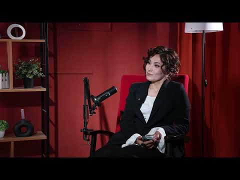 Видео: Есниязова Мейрамгүл Тарғынқызы