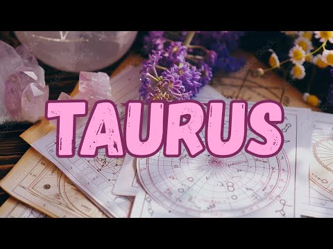 Видео: ТЕЛЕЦ, Твой бывший «ДЬЯВОЛ» РАЗОЗЛИЛ МЕНЯ В ЭТОМ ГАДАНИИ 👺 👺 ТАРО ЛЮБВИ ТЕЛЕЦ 2025